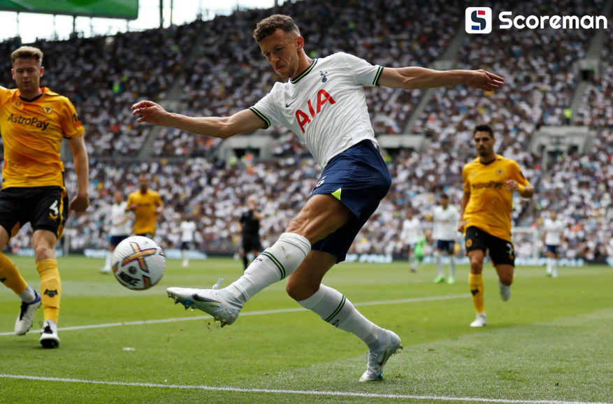 'UCL 선발 출격 유망' 설영우, PSV전 '손흥민 전 동료' 만난다